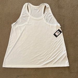 Under Armour Women Tank